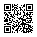 ESQ-104-59-S-T QRCode