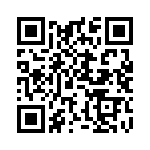 ESQ-104-69-G-S QRCode