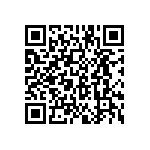 ESQ-105-12-G-D-002 QRCode