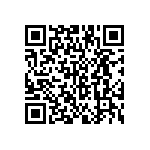 ESQ-105-12-G-D-LL QRCode