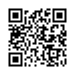 ESQ-105-12-S-D QRCode