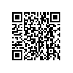 ESQ-105-13-G-D-001 QRCode