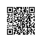 ESQ-105-13-G-D-LL-001 QRCode