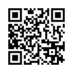 ESQ-105-13-L-D QRCode