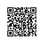 ESQ-105-13-T-T-LL QRCode