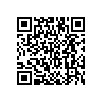 ESQ-105-14-T-S-LL QRCode