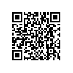 ESQ-105-14-T-T-LL QRCode