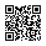 ESQ-105-23-L-S QRCode