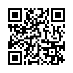 ESQ-105-23-S-T QRCode