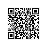 ESQ-105-24-G-D-009 QRCode