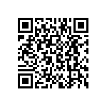 ESQ-105-24-G-S-002 QRCode