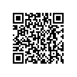 ESQ-105-24-S-D-LL QRCode