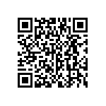 ESQ-105-33-G-T-LL QRCode