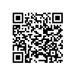 ESQ-105-33-L-D-LL-003 QRCode