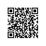 ESQ-105-33-T-D-LL QRCode