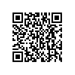 ESQ-105-34-G-D-LL QRCode