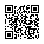 ESQ-105-34-S-S QRCode