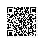 ESQ-105-34-T-D-LL QRCode