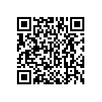 ESQ-105-34-T-T-LL QRCode