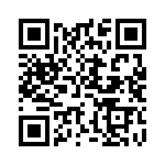 ESQ-105-38-G-D QRCode