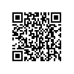 ESQ-105-39-G-T-LL QRCode