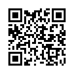 ESQ-105-39-L-D QRCode