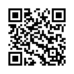 ESQ-105-39-L-T QRCode