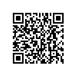 ESQ-105-39-S-D-005 QRCode