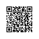 ESQ-105-44-S-S-LL QRCode