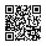 ESQ-105-48-G-D QRCode