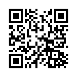 ESQ-105-48-S-S QRCode