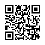 ESQ-105-58-G-T QRCode