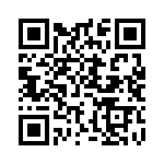 ESQ-105-58-L-S QRCode