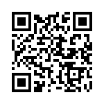 ESQ-105-58-L-T QRCode