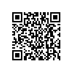 ESQ-105-58-S-D-LL QRCode