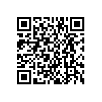 ESQ-105-59-S-D-005 QRCode