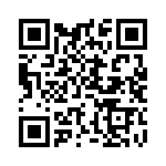 ESQ-105-69-L-S QRCode