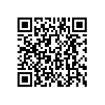 ESQ-106-12-G-D-012 QRCode