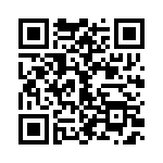 ESQ-106-12-S-T QRCode