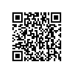 ESQ-106-12-T-S-LL QRCode