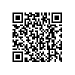 ESQ-106-12-T-T-LL QRCode