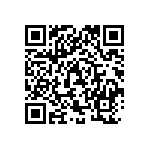 ESQ-106-14-G-D-LL QRCode