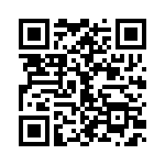 ESQ-106-14-L-D QRCode