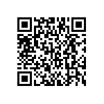 ESQ-106-14-L-S-LL QRCode