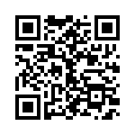 ESQ-106-14-S-S QRCode