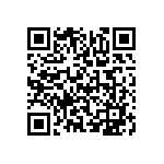 ESQ-106-23-G-T-LL QRCode