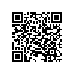 ESQ-106-23-T-S-LL QRCode