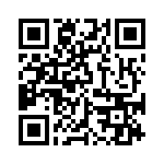 ESQ-106-24-G-S QRCode