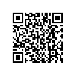 ESQ-106-24-T-D-LL QRCode