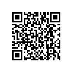 ESQ-106-24-T-T-LL QRCode